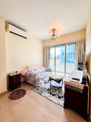 Sunshine Plaza (D7), Apartment #467597901